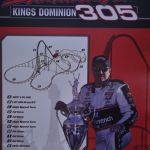 Kings Domonion - Intimidator 305 - 064